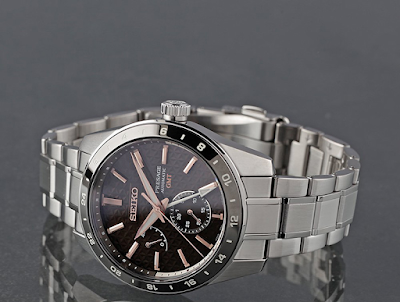 jam tangan pria, jam tangan seiko presage, rekomendasi jam tangan, jam tangan klasik untuk pria, jam tangan vintage untuk pria, jam tangan berkelas untuk pria, ide kado jam tangan untuk pria